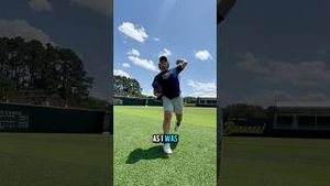 Video post by @bigrig_29 on YouTube