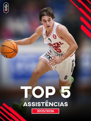 Image post by @fpbasquetebol on Instagram