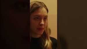 Video post by @streamonmax on YouTube