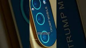 Video post by @nmasunivision on YouTube