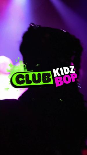 Video post by @kidzbop on TikTok