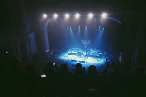 Image post by @thisiscrispy on Instagram