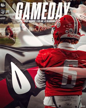 Image post by @mdpgraphixs on Instagram