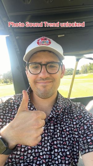 Video post by @jakemarsh18 on TikTok