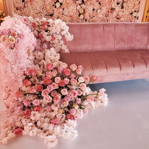 Image post by @flowergardenatl on Instagram