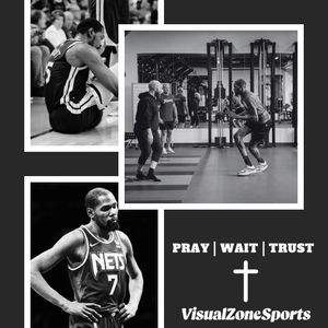 Image post by @visualszone on Instagram