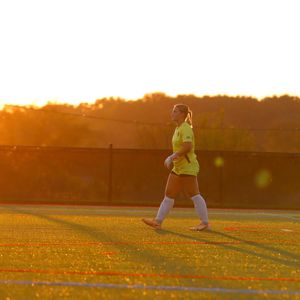 Image post by @arcadia_knights on Instagram