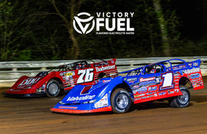 Image post by @lucasdirt on Instagram