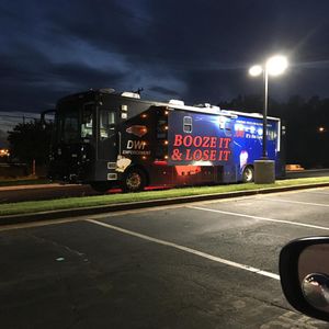 Image post by @mecksheriff on Instagram