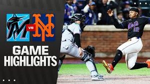 Video post by @mlb on YouTube