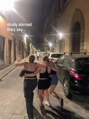 Video post by @delayneerodriguezz on TikTok