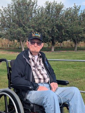 Image post by @MinnesotaDepartmentOfVeteransAffairs on Facebook