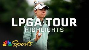 Video post by @nbcsports on YouTube