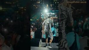 Video post by @aboogiewitdahoodie on YouTube