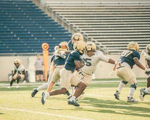 Image post by @zipsfb on Instagram