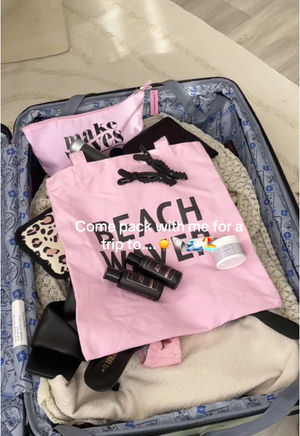 Video post by @thebeachwaver on TikTok