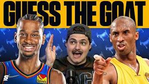 Video post by @thescore on YouTube