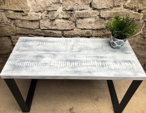 Image post by @kulpenberg_designs on Instagram