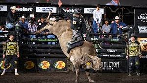 Video post by @pbr on YouTube