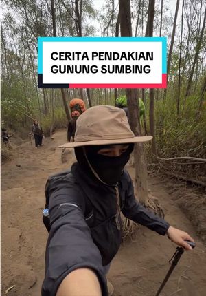 Video post by @efryee on TikTok