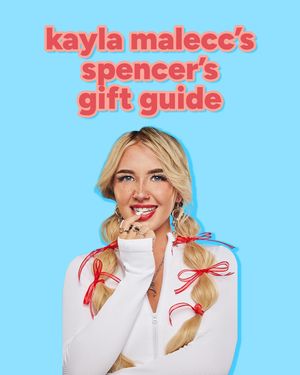 Image post by @spencers on Instagram