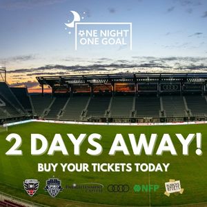 Image post by @dc_scores on Instagram