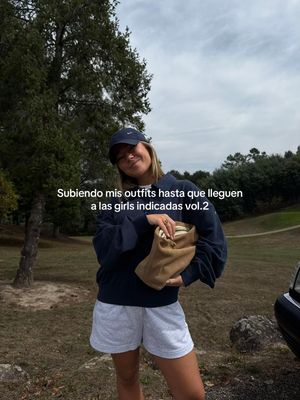 Video post by @carlotagrandeb on TikTok