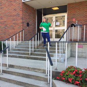 Image post by @marshallu on Instagram