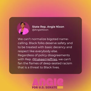 Video post by @angieforfl on TikTok