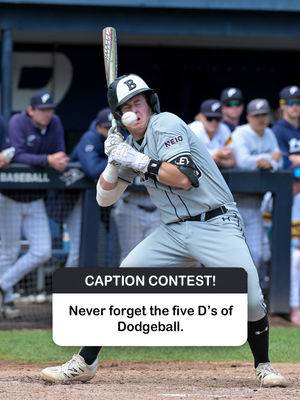 Image post by @thenortheast10 on Instagram