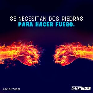 Image post by @wilmar_cardona_ on Instagram