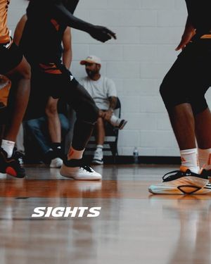 Video post by @UTEPMBB on Twitter/X
