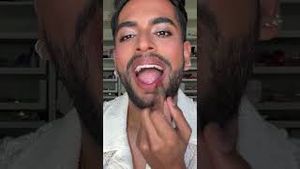 Video post by @adityamadiraju on YouTube