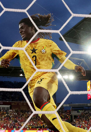 Video post by @fifaworldcup on TikTok