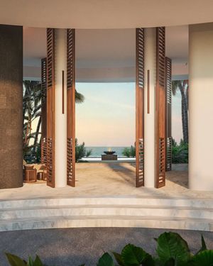 Image post by @shawellness_mexico on Instagram