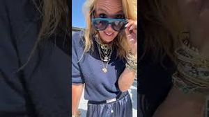 Video post by @shop.with.caroline on YouTube