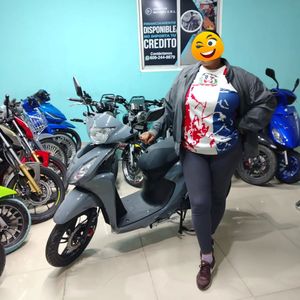 Image post by @idamtormotors on Instagram