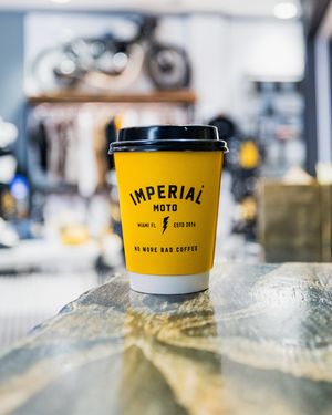 Image post by @aventuramall on Instagram