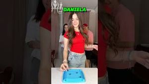 Video post by @yippeefamily on YouTube