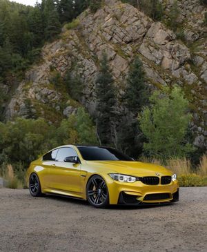 Image post by @cucarclub on Instagram
