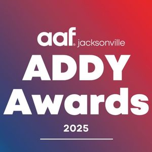 Image post by @aafjacksonville on Facebook