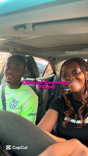 Video post by @lady.jiggy on TikTok