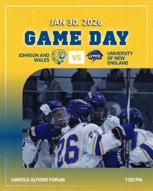 Image post by @jwumenshockey on Instagram