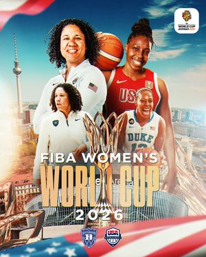 Image post by @dukewbb on Instagram