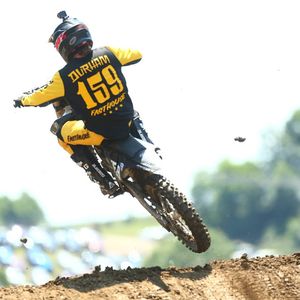 Image post by @racerxonline on Instagram