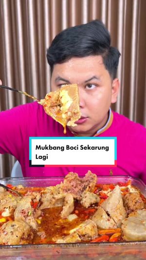 Video post by @yudhapangestu24 on TikTok