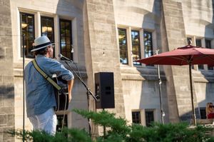 Image post by @officialimu on Instagram