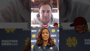 Video post by @nocapspacewbb on YouTube