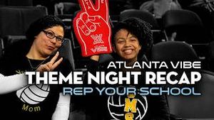 Video post by @atlantavibevb on YouTube