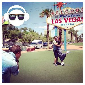 Image post by @marqueelv on Instagram